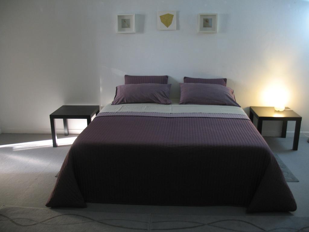 D'Arte Apartment เอมโปลี ภายนอก รูปภาพ
