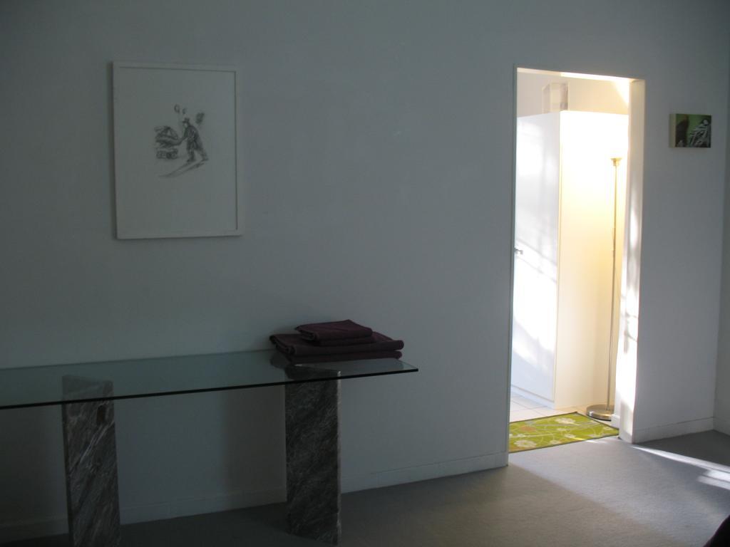 D'Arte Apartment เอมโปลี ภายนอก รูปภาพ