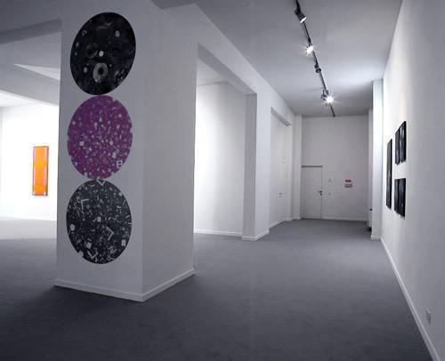 D'Arte Apartment เอมโปลี ภายนอก รูปภาพ
